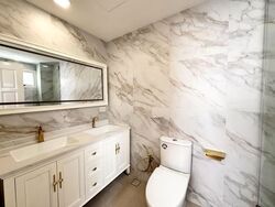 Buckley Road (D11), Semi-Detached #593596611